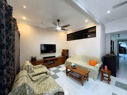 Sembawang Hills Estate (D20), Terrace #604287081